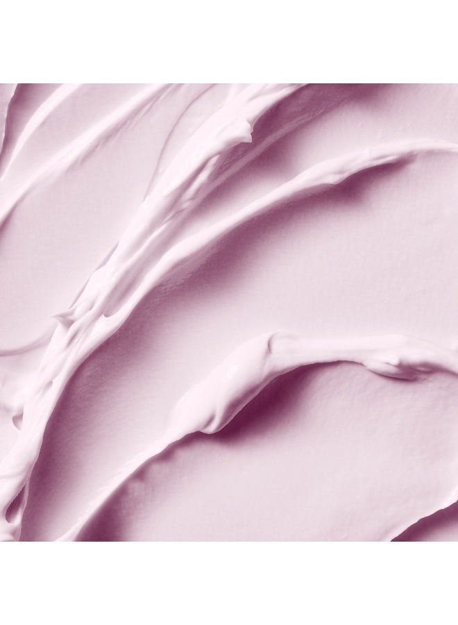 THE BODY SHOP زبدة الجسم المخفوقة من التين المخملي والفستق - Image 2